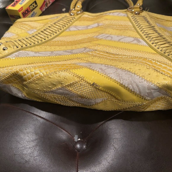 Bebe bag - Picture 5 of 7